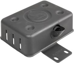 Zdjęcie Tłumik Loncin LC165F-3H 180572207-0001 - Kargowa