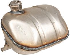 Zdjęcie Tłumik Loncin LC2000i LC148F 180571452-0001 - Zbąszyń