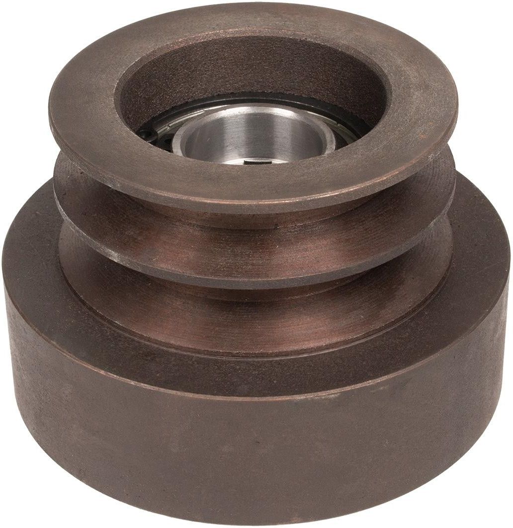 Sprzęgło do rozdrabniacza Cedrus Parts RB04 500390 34718UNIW - Ceny i ...