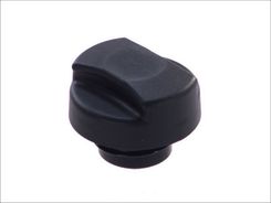 Zdjęcie Topran Korek Wlewu Paliwa 205928 - Grybów