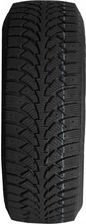 Zdjęcie Opona zimowa Alpiner 215/45R17 87H - Żory