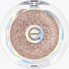 Zdjęcie Essence Perłowy Cień Do Powiek 02 Silky Taupe - Wolsztyn
