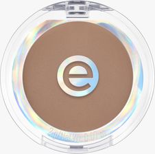 Zdjęcie Essence Matowy Cień Do Powiek 02 Neutral Brown - Mława