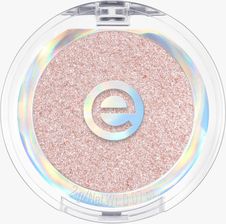 Zdjęcie Essence Brokatowy Cień Do Powiek 02 Rosy Sparkle - Chęciny