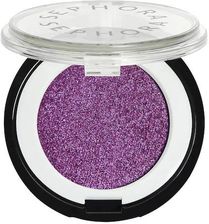 Zdjęcie Sephora Collection Colorful Cień Do Powiek Efekt Opalizujący Perłowy - Chorzów