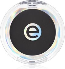 Zdjęcie Essence Cień Do Powiek Mono Eyeshadow Matte 03 Deep Ink 2g - Czechowice-Dziedzice