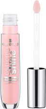 Zdjęcie Essence Extreme Shine Błyszczyk Do Ust Nadający Objętość Odcień 19 Frosted Fairy 5Ml - Łowicz