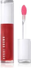Zdjęcie Bobbi Brown Extra Blushing Lip Oil Olejek Nawilżający Do Ust Odcień Bare Raspberry 6Ml - Sępopol