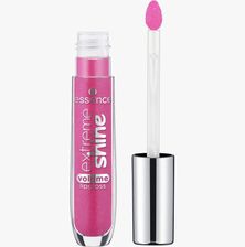 Zdjęcie Essence Extreme Shine Błyszczyk Do Ust Nadający Objętość Odcień 21 Pretty In Pink 5Ml - Ostrołęka