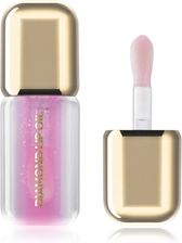 Zdjęcie Dermacol Diamond Lip Oil Olejek Do Ust 3.8G Strawberry Cream - Łomianki