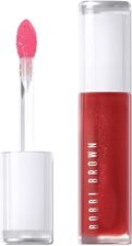 Zdjęcie Bobbi Brown Extra Blushing Lip Oil Olejek Do Ust 9Ml Różowy - Wolbórz