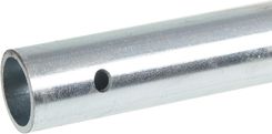 Zdjęcie Dźwignia Kosza Ariens Cedrus Parts 49178UNIW - Luboń
