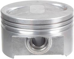 Zdjęcie Tłok Kasey Silnik EX27 22E-23401-03 - Poznań