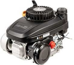 Zdjęcie Silnik Do Świdra Cedrus XP140 46611UNIW - Krzywiń