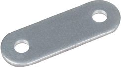 Zdjęcie Dźwignia Wysokości Cedrus Parts 49128UNIW - Zbąszyń