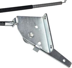 Zdjęcie Dźwignia Gazu Cedrus Parts 49158UNIW - Zbąszynek