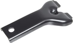 Zdjęcie Dźwignia Sprzęgła Cedrus Parts 49082UNIW - Warta