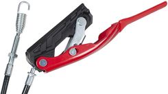 Zdjęcie Dźwignia Sprzęgła CEDRUS Parts 51543UNIW - Zbąszyń