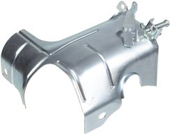 Zdjęcie Dźwignia Obrotów CEDRUS Parts 49065UNIW - Zbąszyń