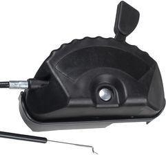 Zdjęcie Dźwignia Gazu Cedrus Parts 48798UNIW - Zbąszyń