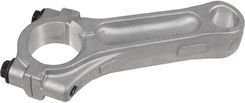 Zdjęcie Korbowód Loncin CV300-7 130150210-0001 - Ostroróg