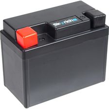 Zdjęcie Akumulator Do Agregatu CEDRUS Parts (CEDIN3000E 31110-Y030710-00A0 45021UNIW) - Ostroróg