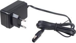 Zdjęcie Ładowarka Do Akumulatorów Do Pubert Terro S6B2 CEDRUS Parts 2.9 Ah (50906UNIW) - Kórnik