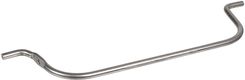Zdjęcie Dźwignia Napędu Cedrus Parts 49179UNIW - Śrem
