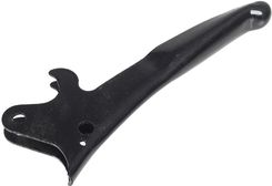 Zdjęcie Dźwignia Dolna Sprzęgła CEDRUS Parts 49087UNIW - Zbąszyń