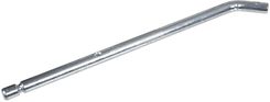 Zdjęcie Dźwignia Sprzęgła Cedrus Parts 49092UNIW - Mosina