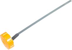 Zdjęcie Miarka Oleju Do Silnika Rato RV340D 15010-Z320110-Q500 - Warta