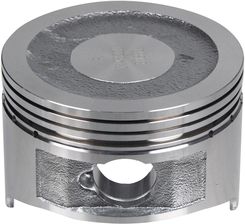 Zdjęcie Tłok Do Silnika Rato R210Di CEDRUS Parts 13111-Z140220-00A9 - Ostroróg