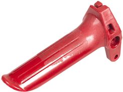 Zdjęcie Dźwignia Sprzęgła Górna Cedrus Parts 49095UNIW - Zbąszyń