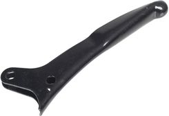 Zdjęcie Dźwignia Sprzęgła Dolna Cedrus Parts 49094UNIW - Mosina