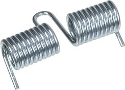 Zdjęcie Sprężyna do kosiarki CEDRUS Parts (48794UNIW) - Międzychód
