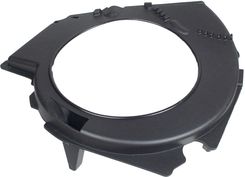 Zdjęcie Cedrus Parts 45043UNIW Osłona Do Przecinarki CEDPC350 CEDPC400 - Ostroróg