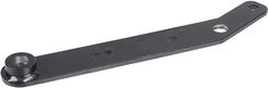 Zdjęcie Dźwignia Prawa Cedrus Parts 49228UNIW - Rakoniewice