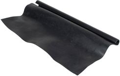 Zdjęcie Fartuch Kuchenny CEDRUS Parts KCL20A-10 - Zbąszyń