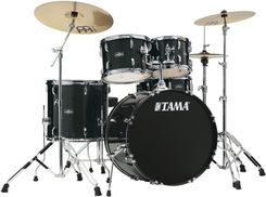 Zdjęcie Tama ST52H6-BNS Stagestar Drum Set - Perkusja akustyczna - Kałuszyn