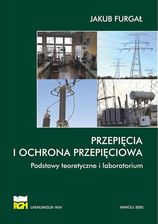 Zdjęcie Przejęcia i ochrona przepięciowa - Pułtusk