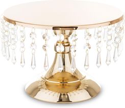 Zdjęcie ART-POL Podstawka Dekoracyjna 5902663420032 142003 - Sobótka