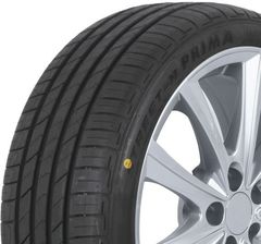 Zdjęcie Dynamo Street-H Prima 195/65R15 91H - Poddębice