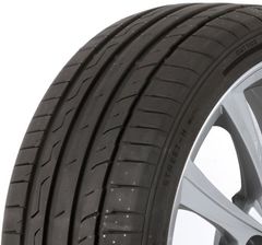 Dynamo Street-H MU71 255/45R20 105Y XL FR