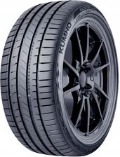 Kumho Ecsta Sport PS72 245/45R20 103Y XL FR