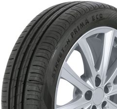 Dynamo Street-H Prima ECO 195/60R14 86H