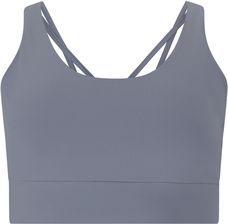 Zdjęcie Biustonosz dla kobiet Athlecia Gaby V2 - Baborów