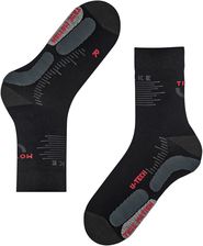 Zdjęcie Skarpetki Falke RU Truemotion - Dębno