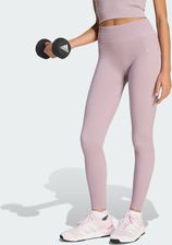 Zdjęcie Legginsy adidas - Zawichost