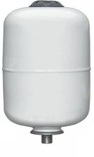 Zdjęcie Ottone Naczynie Przeponowe Solarne OT090304 18 L 3/4 cala - Chorzów