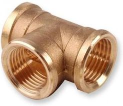 Zdjęcie Ottone Redukcja T 3/4 x 1/2 x 3/4 cala OT131002 - Rybnik